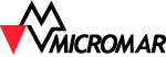 logo micromar web
